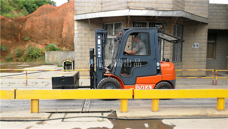 LɳЌl(xing)ӋُDWJ5313JJHӋz܇